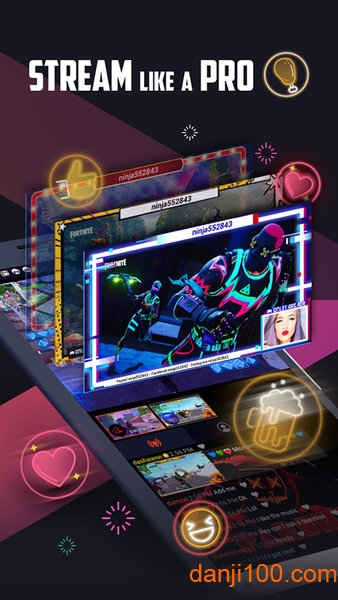 蛋宝游戏厅APP版下载_蛋宝游戏厅APP下载v1.91.15 手机版