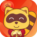 亲子周末 亲子周末