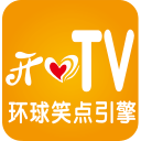 开心TV 开心TV
