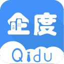 企度 企度