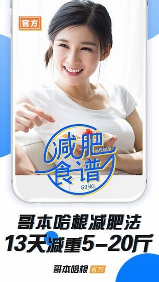 哥本哈根app