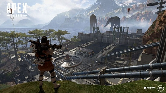 apex英雄官方下载手机版_apex英雄手机appAPP版下载v0.8.1252.24 手机版