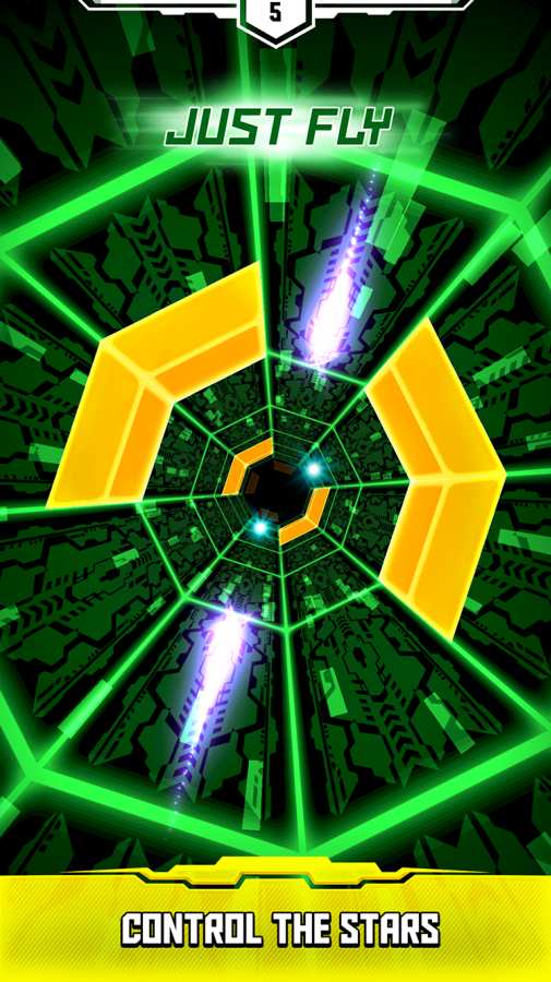 星飞app_星飞app中文版下载_星飞app最新官方版 V1.0.8.2下载