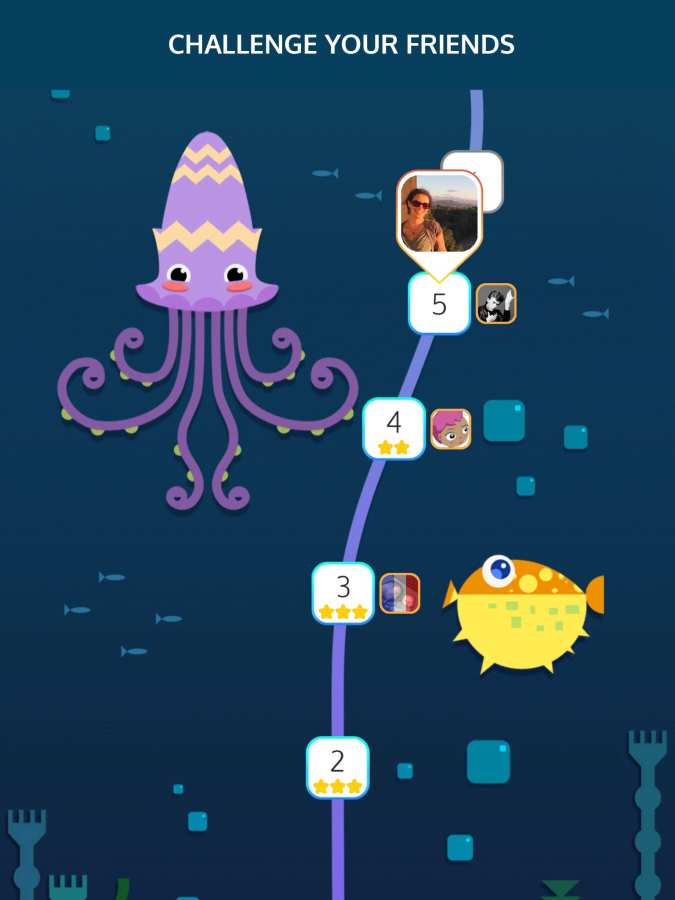 水族消消乐app_水族消消乐app官方版_水族消消乐appapp下载