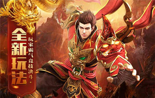 蓝月返利版官网版