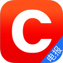 财联社 财联社