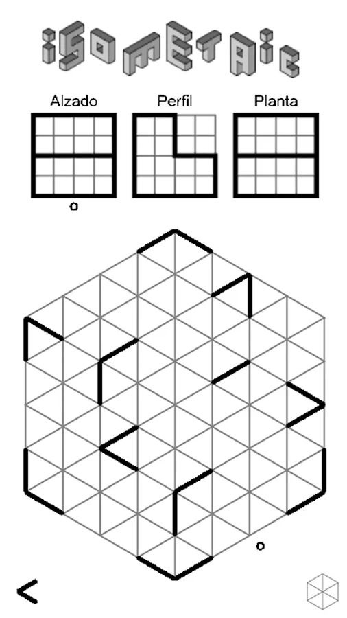立方蜂巢app_立方蜂巢app官方版_立方蜂巢app最新官方版 V1.0.8.2下载