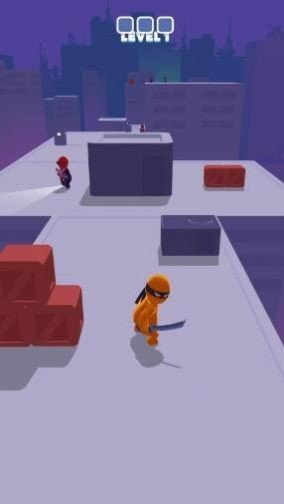武士刀刺客手游下载APP-武士刀刺客app下载下载 v1.5.7