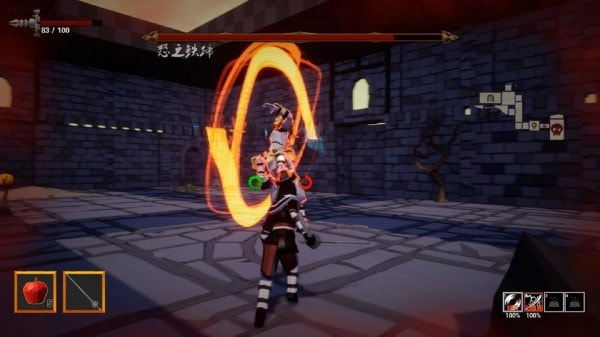 迷宫幻境升级无限生命版-迷宫幻境APP下载 v1.02