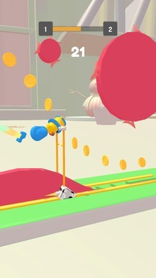 Stick Walker游戏下载