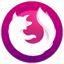 Firefox Focus:隐私浏览器 Firefox Focus:隐私浏览器