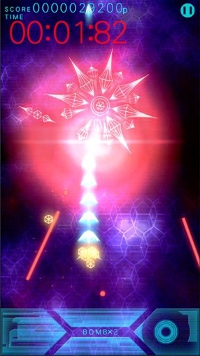迷幻战机app_迷幻战机app安卓版下载V1.0_迷幻战机app中文版下载