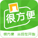 智慧朔州 智慧朔州