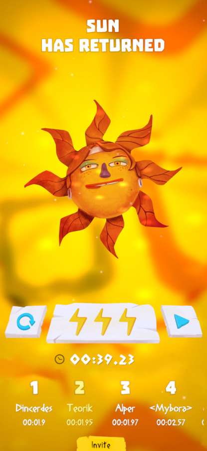 同步：疯狂派对app_同步：疯狂派对app官网下载手机版_同步：疯狂派对appapp下载