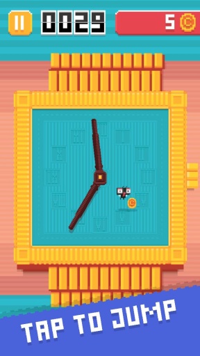 飞行时钟app_飞行时钟appiOS游戏下载_飞行时钟appiOS游戏下载