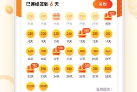 米读极速版小说