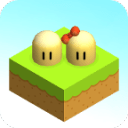 杰克和吉尔3D 杰克和吉尔3D