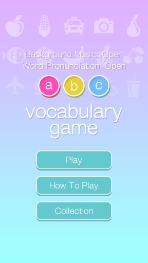 ABC捉迷藏app_ABC捉迷藏app安卓版_ABC捉迷藏app破解版下载