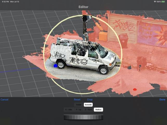 3d Scanner App™app_3d Scanner App™安卓版app_3d Scanner App™ 手机版免费app