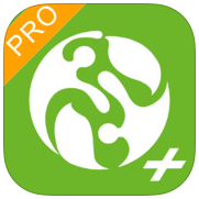 骑行app哪个好用？好用的骑行app推荐[多图]图片6