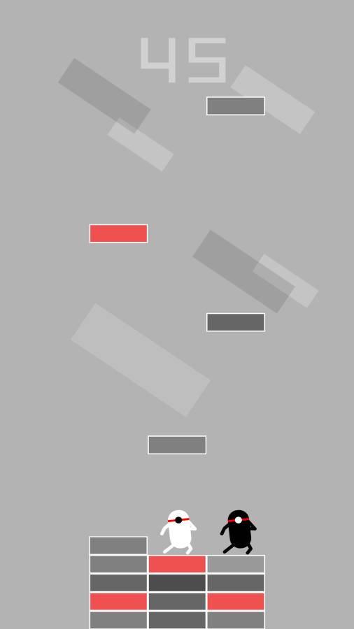 魔性建筑工app_魔性建筑工app安卓版下载V1.0_魔性建筑工app中文版