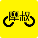 摩叔打车 摩叔打车