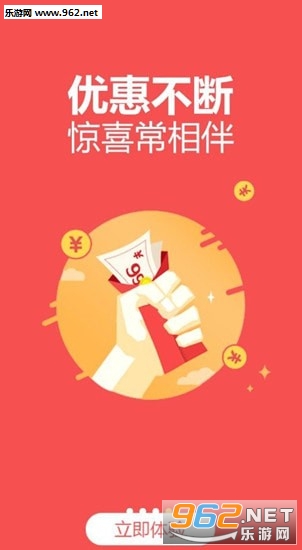 pk10五码二期全天计划_pk10五码二期全天计划app下载_pk10五码二期全天计划积分版