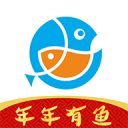 易淘鲜 易淘鲜
