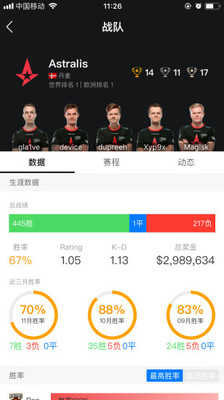 可可修图app下载_可可修图app下载手机版安卓_可可修图app下载破解版下载