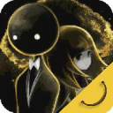 Deemo Deemo