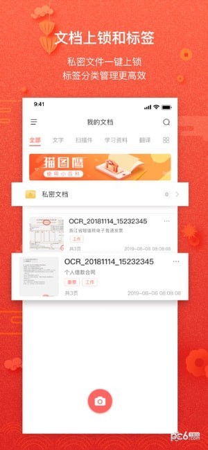 猫图鹰