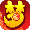 梦幻西游 梦幻西游