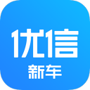 车伯乐 车伯乐