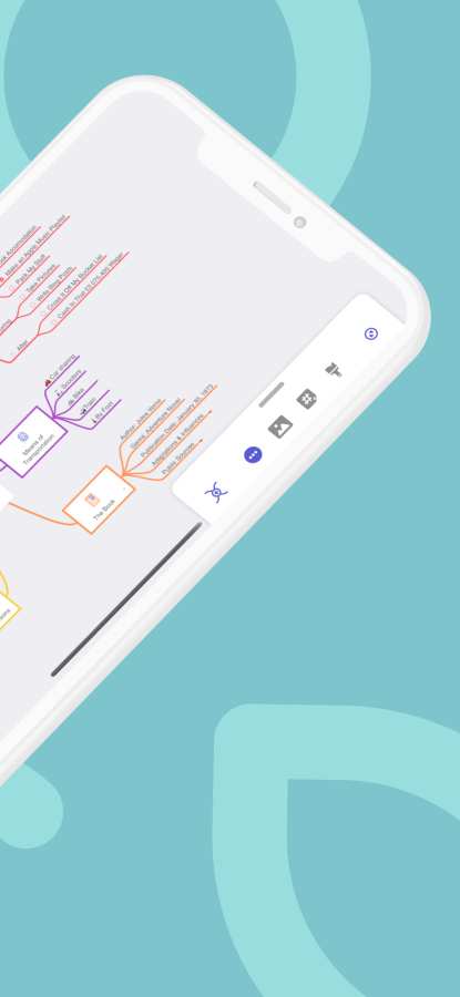 MindNode – Mind Map下载