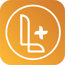 Logo Maker Plus Logo Maker Plus