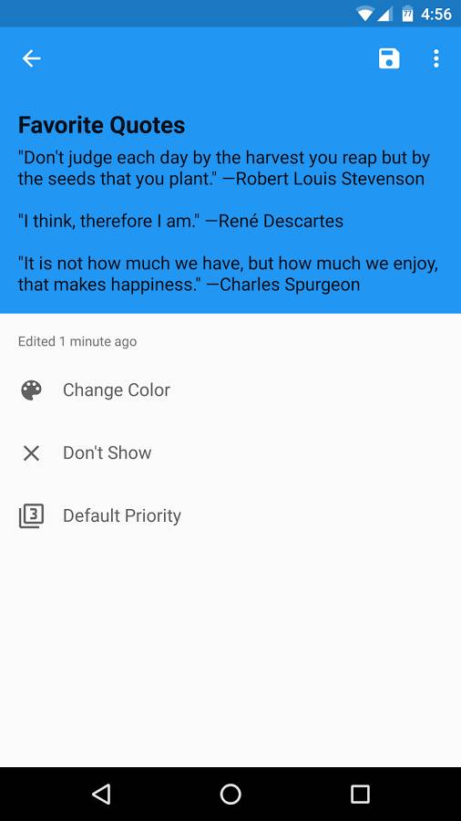 提醒生成器:Notiflyerapp_提醒生成器:Notiflyerappapp下载