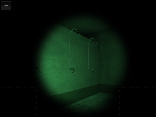 精神病院：东欧 Mental Hospital：Easternapp_精神病院：东欧 Mental Hospital：Easternappapp下载