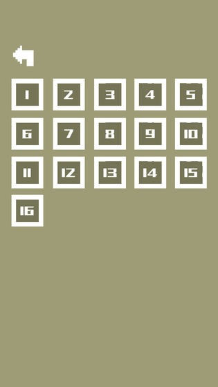 逃离升级版app下载-逃离手游下载APP下载 v0.2