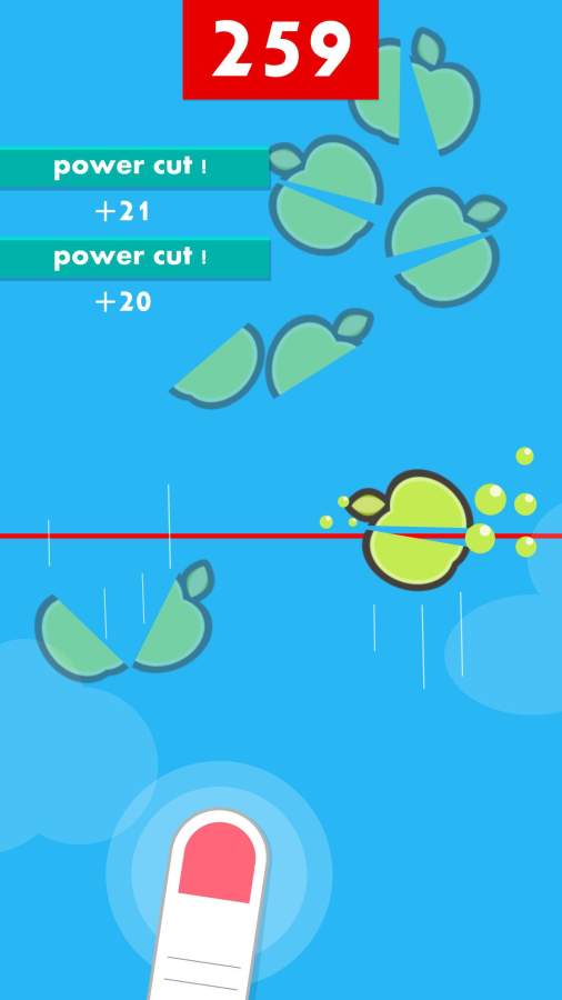 切成碎片app_切成碎片app官方版_切成碎片app最新版下载