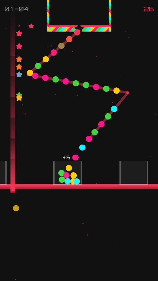 66个球app_66个球app官方版_66个球app中文版下载