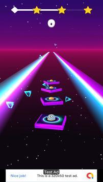 天文瓷砖跳下载_天文瓷砖跳手机版下载v1.2