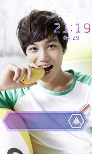 exo-金钟仁app_exo-金钟仁app官方正版_exo-金钟仁app官网下载手机版