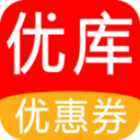 优库 优库