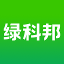 绿科邦 绿科邦
