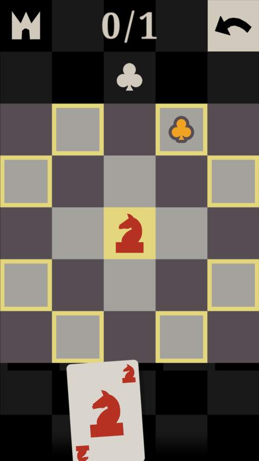 国际象棋王牌app_国际象棋王牌app官方正版_国际象棋王牌app电脑版下载