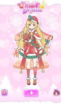 佛兰德斯公主下载_佛兰德斯公主(Vlinder Princess)游戏安卓版v1.4.2
