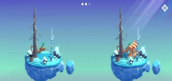 隐秘之地可视拼图升级版-隐秘之地可视拼图手机版下载 v1.0.10
