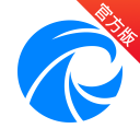 天眼查企业查询 天眼查企业查询