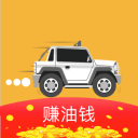 小马撒欢 小马撒欢