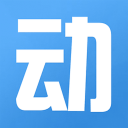动网 动网